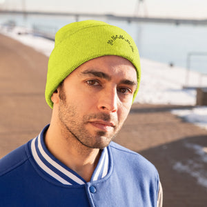 Chemise Beanie (INMIY)