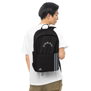 (Chemise) Adidas Backpack