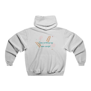 Chemise Confidence Hoodie